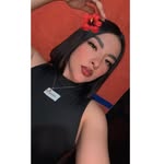 Abril Rivera - @april.riveraqrz - Instagram