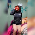 Abril Rivera - @abrilrivera717 - Instagram