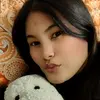 Abril Rivera - @abril.rivera33 - TikTok