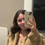 abril rivera - @abril.riverav - Instagram