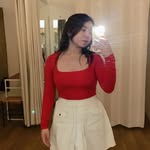 Abril Rivera - @abirivo - Instagram