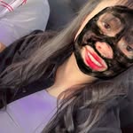 Abril Rivera � - @riveraaaabrill - Instagram