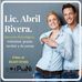 Abril Rivera - Psicóloga - Facebook