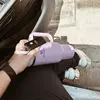 abril rivera - @a__.r30 - TikTok