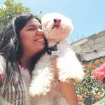 Abril Rivera Zulaica - @aby_rivera21 - Instagram