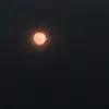@ - @abrilrivera573 - TikTok