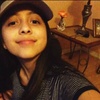 abrilrivera - @abrilrivera - TikTok