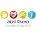 Nutrióloga Abril Rivera - Facebook