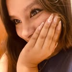 A - @abril_rocha.z - Instagram