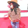 Abril 💗 - @abrilcelesterocha1 - TikTok