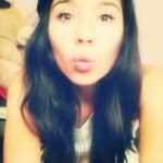 Abril - @abrilrocha_ - Instagram