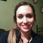 Abril Hdez Rocha - @abriljared - Instagram