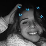 Abril Meoni Rocha - @abriliniarocha - Instagram