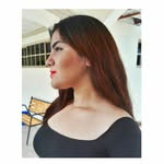 abril rocha - @abrilrocha05 - Instagram