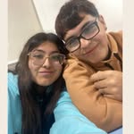Abril Rocha - @abrilrochaa - Instagram