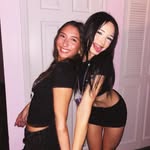 abril rocha - @abrilr0cha - Instagram