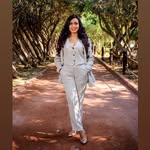 Abril Rocha - @abril.rocha.lopez - Instagram