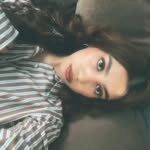 Abril Rocha - @abrilt_91 - Instagram