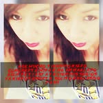 Abril Rocha - @abril_rocha_valdivia - Instagram