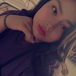 Abril Rocha - @_abril.rocha.21_ - Instagram