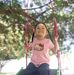 Abril Rocha - Facebook