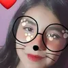 Abril Rocha - @abrilrocha21 - TikTok