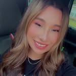 Abril Rocha - @hair.byapril - Instagram