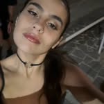 Abril Rocha - @abrirochaf - Instagram