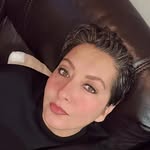 Abril Rocha - @rochaabril36 - Instagram