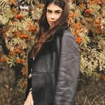 abril rocha - @abrilrocha47 - Instagram