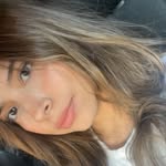 Abril Rocha - @abril_rocha04 - Instagram