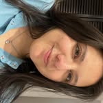 Abril Rocha - @rochaabrilnotfound - Instagram