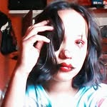 Abril Rocha - @abrilrochaiza - Instagram