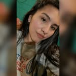 Abril Rocha - @abriilrocha - Instagram