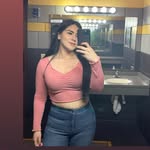 Abril Rocha - @abril.rocha9 - Instagram