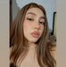 Abril Rocha - Facebook