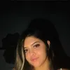 Abril Rocha - @abrocha8 - TikTok