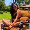 Abril Rocha - @abrilrochaaa - TikTok