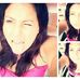 Abril rocha - Facebook