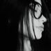 Abril Rocha - Facebook