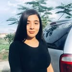 Abril_Rocha_ - @abril_rocha_16 - Instagram