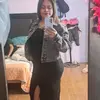 abril rocha - @abril_rocha12 - TikTok