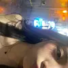 abril rocha - @abri_castillo - TikTok