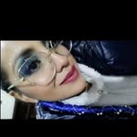 Abril Rocha Chacon - @abril_rocha_chacon - Instagram