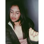 Abril Rocha n.n  ~ Runner ~ 😍 - @denisse_roblescx - Instagram