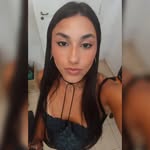 Abrili - @_abrilrocha - Instagram