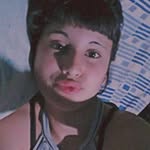 abrilrocha - @abril_rocha2003 - Instagram