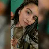 abrilrocha - @abriilrocha - TikTok