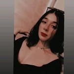 Alexandra. - @abril_rocha - Instagram