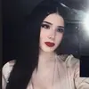 Alexandra - @abril_rocha0 - TikTok